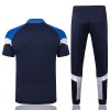 Italië 2020-21 Trainings Polo M001